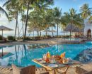 SULTAN SANDS ISLAND RESORT