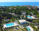 CLUB SIDELYA HOTEL
