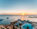 SUNRISE HOLIDAYS RESORT ADULTS ONLY