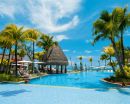 AMBRE A SUN RESORT (ADULT-ONLY 16+)