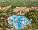 MP AQUAWORLD BELEK