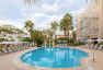 MP LABRANDA ALANTUR RESORT