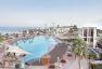 V HOTEL SHARM EL SHEIKH (EX. PYRAMISA SHARM)