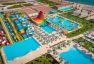 HAWAII PARADISE AQUA PARK RESORT