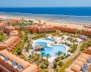 NOVOTEL MARSA ALAM