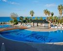 MC BEACH PARK RESORT HOTEL