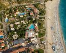 BELCEKIZ BEACH CLUB