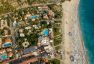 BELCEKIZ BEACH CLUB