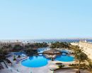 PYRAMISA BEACH RESORT SAHL HASHEESH