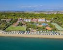 BELCONTI RESORT