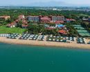 BELCONTI RESORT