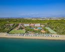 BELCONTI RESORT