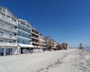 THEMIS BEACH