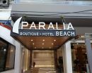 PARALIA BEACH BOUTIQUE