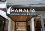 PARALIA BEACH BOUTIQUE
