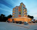 BELCONTI HOTEL DURRES (ADULTS ONLY 18+)