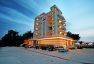 BELCONTI HOTEL DURRES (ADULTS ONLY 18+)
