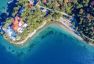 MARMARIS BAY RESORT (Adult Only)