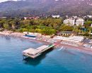 RING BEACH HOTEL