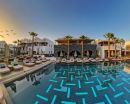 RADISSON BLU ZAFFRON RESORT (ADULTS-ONLY 13+)