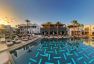 RADISSON BLU ZAFFRON RESORT (ADULTS-ONLY 13+)