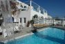 THEOXENIA HOTEL