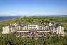 CULLINAN BELEK