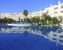 HAMMAMET GARDEN RESORT & SPA
