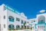 SANTELLINI HOTEL