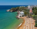 UTOPIA BEACH CLUB