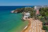 UTOPIA BEACH CLUB