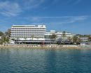RUBI HOTEL