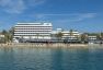 RUBI HOTEL