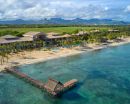 LE MERIDIEN ILE MAURICE