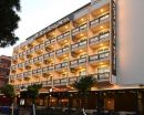 ROXX ROYAL KUSADASI