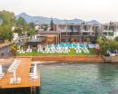 ARTS HOTEL  BODRUM