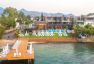 ARTS HOTEL  BODRUM