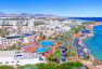 PICKALBATROS ROYAL GRAND SHARM (ADULTS ONLY 16+)