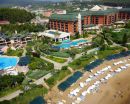 AQI PEGASOS RESORT
