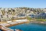 MIRADA EXCLUSIVE BODRUM