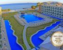 MY ELLA BODRUM RESORT & SPA