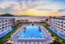 MY ELLA BODRUM RESORT & SPA