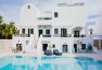 SELLADA BEACH HOTEL