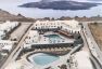 ORAMA HOTEL & SPA