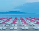 BENDIS BEACH