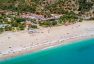 BELCEKUM BEACH