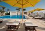 SHAMS LODGE WATER SPORTS RESORT