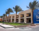 BLEND CLUB AQUA RESORT