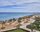 ANCIENT SANDS GOLF RESORT EL GOUNA