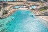 SUNNY DAYS PALMA DE MIRETTE RESORT & SPA